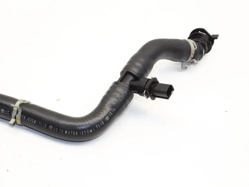 Pipe TOYOTA bZ4X (_EAM1_) EV (YEAM15) | BP39800706M125 - Image 3