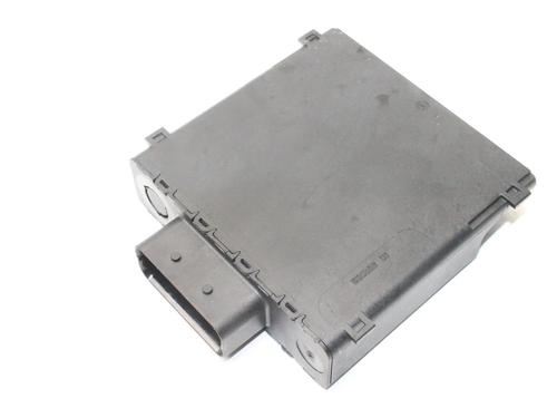 Control unit AUDI A4 B8 (8K2) 2.0 TFSI quattro | BP39775159M11 - Image 4