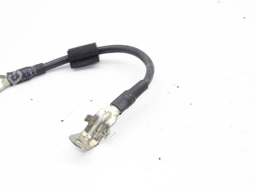 Cable AUDI A3 Sportback (8YA, 8YF) 35 TFSI | BP39817328E12 - Image 3