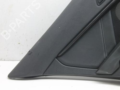 Rear left panel BMW 1 (F40) 116 d | BP39830090C60 - Image 3