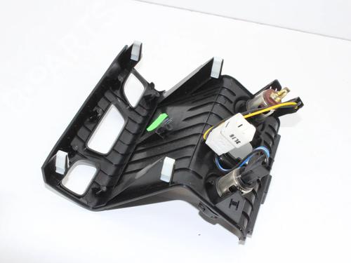 Electronic module HYUNDAI ix35 (LM, EL, ELH) 2.0 CRDi 4WD | BP39777897M83 - Image 4