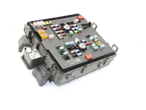 fuse-box-ford-transit-v363-van-fcd-fdd-2013-39789679 main image