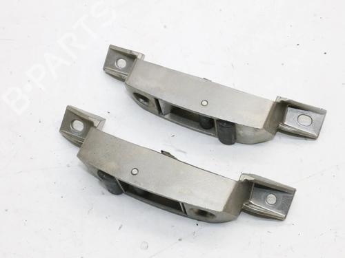 electronic-module-bmw-z4-roadster-e85-2002-2003-2004-2005-2006-2007-2008-2009-39777340 main image