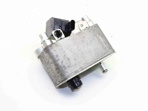 Electronic sensor BMW X3 (G01, F97, G08) iX3 | BP39843225M84 - Image 4