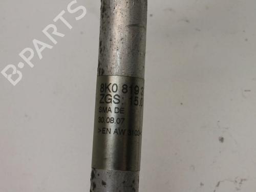 Pipe AUDI A5 (8T3) 2.7 TDI | BP39797034M125 - Image 3