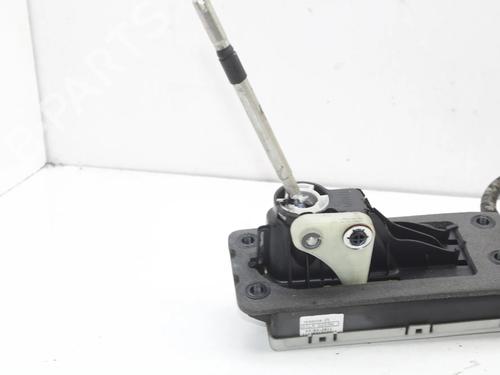 Gear lever MINI MINI (R56) Cooper SD | BP39767818M90 - Image 3