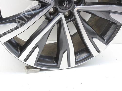 Fælk FORD KUGA III (DFK) 2.5 Duratec Plug-in-Hybrid | BP39836843C45 - Image 6