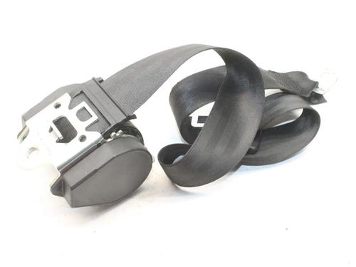 Rear left seatbelt AUDI A6 C6 (4F2) 2.0 TDI | BP39775978I29 - Image 3