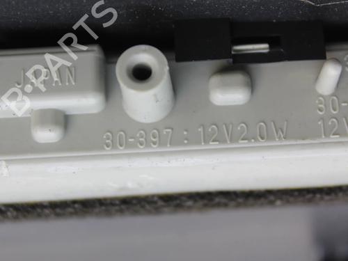 Bremselys LEXUS IS III (_E3_) 300h (AVE30_, AVE30R) | BP39832110L11 - Image 3