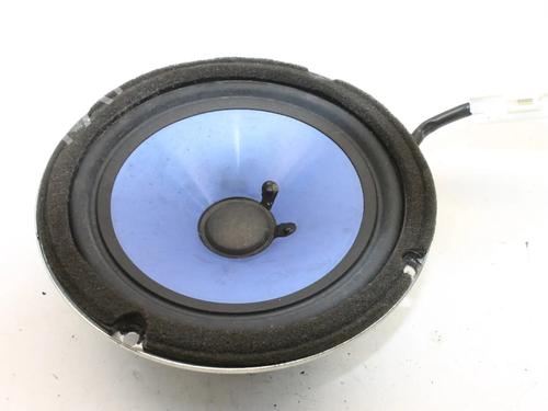 Used Speaker Speaker HYUNDAI SANTA FÉ II (CM) 2.2 CRDi GLS 4x4 (150 hp) 39858153 39858153