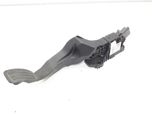 Pedal Pedal OPEL CORSA F (P2JO) CORSA-e (68) (136 hp) 39776894 39776894