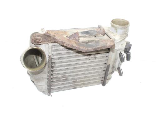 Intercooler AUDI TT (8N3) 1.8 T quattro | BP39803765M30 - Image 2