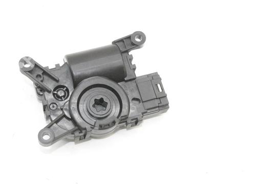 Electronic module SEAT LEON (KL1, KLG) 1.5 eTSI | BP39790483M83 - Image 2