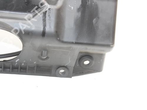 Upper protection MAZDA RX-8 (SE, FE) 1.3 (FE103, SE3P) | BP39775682M93 - Image 4