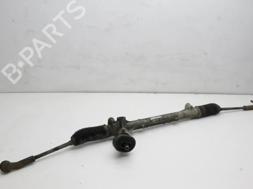 BP39787800M22 main image
