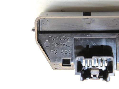 Electronic module FORD MONDEO V Saloon (CD) 2.0 Hybrid | BP39854782M83 - Image 5