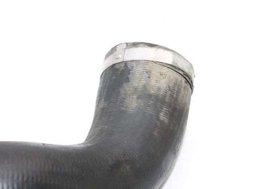 Intercooler pipe LAND ROVER RANGE ROVER EVOQUE (L538) 2.2 D 4x4 | BP39782321M127 - Image 4