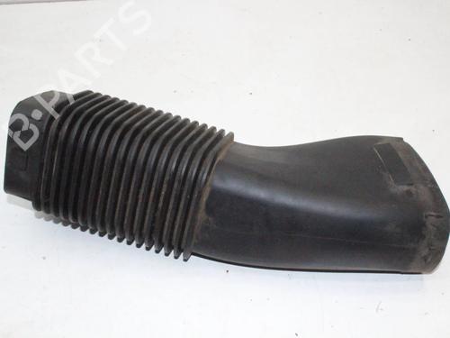 Pipe BMW X3 (F25) xDrive 20 d | BP39792132M125 - Image 4