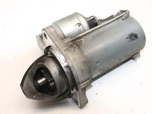 Starter FORD MONDEO IV (BA7) 1.6 EcoBoost | BP39866116M8 - Image 3