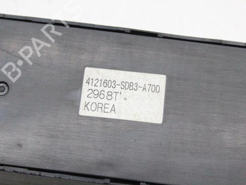Switch HONDA ACCORD VIII (CU) 2.2 i-DTEC (CU3) | BP39788843I30 - Image 4