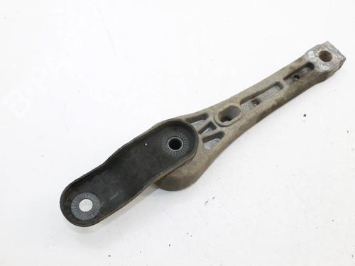 Engine mount AUDI TT Roadster (8J9) 2.0 TFSI | BP39861125M89 - Image 2