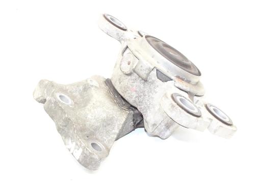 Engine mount VOLVO V60 I (155) D2 | BP39820197M89 - Image 2