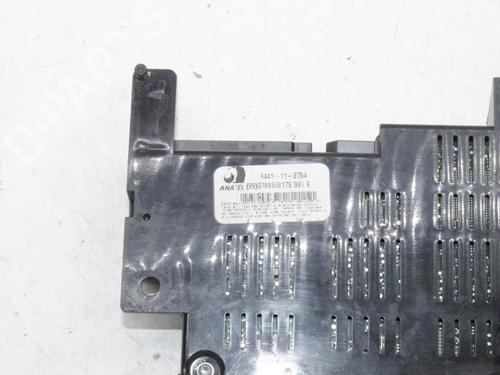 Control unit MASERATI GHIBLI III (M157) 3.0 D | BP39848981M11 - Image 6