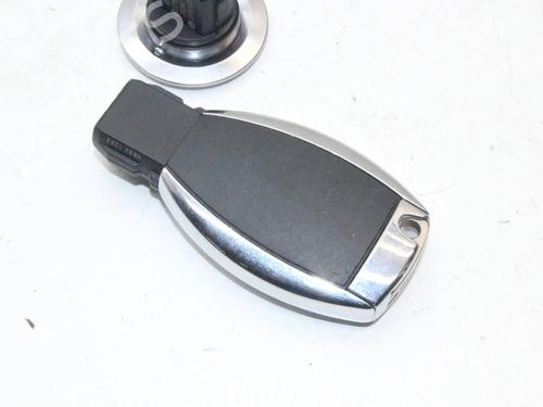 Electronic module MERCEDES-BENZ E-CLASS T-Model (S212) E 250 CGI (212.247) | BP39776461M83 - Image 8