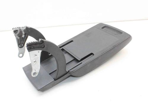 Armrest / Center console SEAT ATECA (KH7, KHP) 1.5 TSI | BP39783872I20 - Image 3
