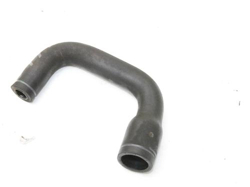 pipe-toyota-auris-_e15_-2006-2007-2008-2009-2010-2011-2012-2013-39777678 main image