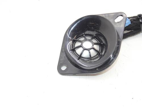 Speaker BMW 3 (G20, G80, G28) M3 Competition | BP39799216E2 - Image 2