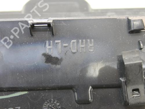 Luftventil VW POLO VI (AW1, BZ1, AE1) 1.0 | BP39823576I21 - Image 6