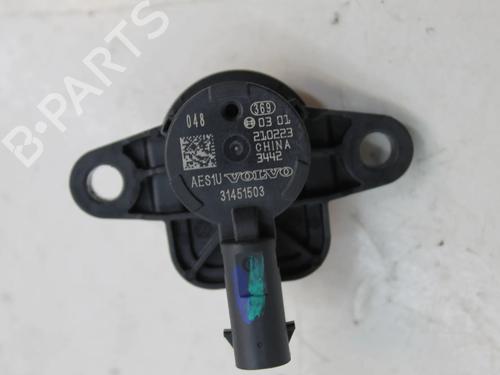 Electronic sensor POLESTAR POLESTAR 2 (534) EV | BP39771161M84 - Image 5