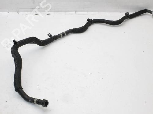 Used Pipe Pipe FORD KUGA III (DFK) 2.5 FHEV (190 hp) 39856413 39856413