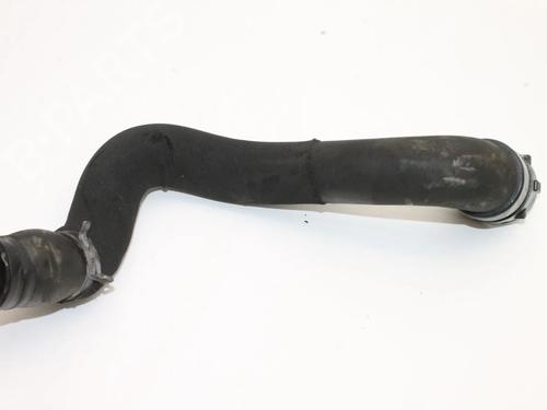 Used Pipe Pipe OPEL ASTRA J (P10) 2.0 CDTI (68) (160 hp) 39822628 39822628