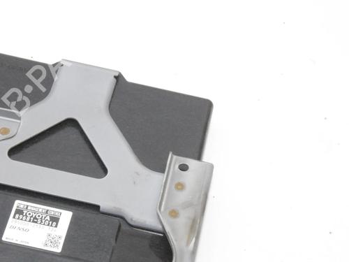 Electronic module LEXUS IS III (_E3_) 300h (AVE30_, AVE30R) | BP39860422M83 - Image 3
