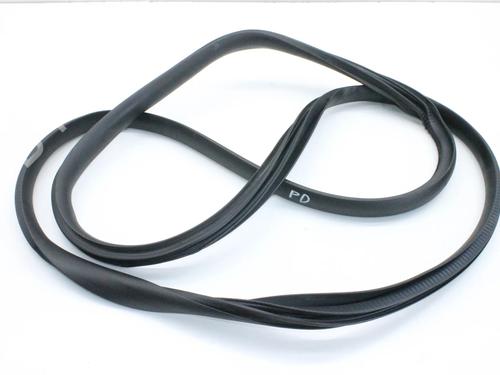 rubber-door-seal-tesla-model-y-5yjy-2019-39782167 main image