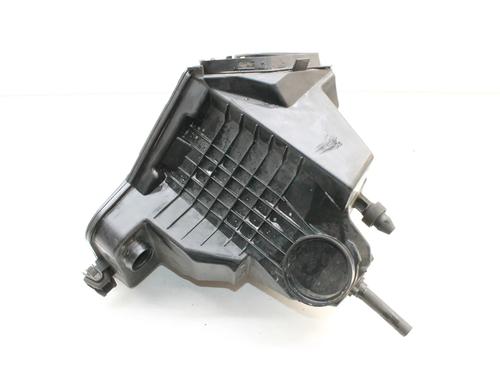 Air filter box AUDI A4 B8 Avant (8K5) S4 quattro | BP39802399M87 - Image 4