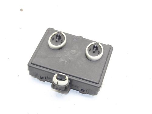 Electronic module AUDI A3 Limousine (8VS, 8VM) S3 quattro | BP39816989M83 - Image 2