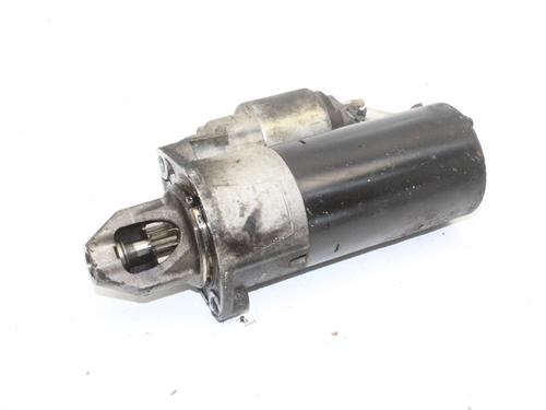 Used Starter Starter CHRYSLER 300C (LX, LE) 3.0 CRD (218 hp) 39873384 39873384