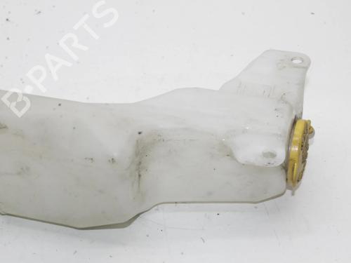 Sprinklertank SUBARU FORESTER (SJ_) 2.0 D AWD (SJD) | BP39878427C113 - Image 4