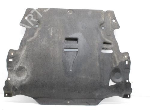 Used Upper protection Upper protection VOLVO V60 I (155) D5 Hybrid AWD (230 hp) 40536764 40536764
