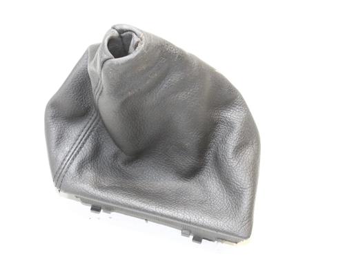 Other BMW X3 (E83) 2.0 d | BP39826848O1 - Image 2