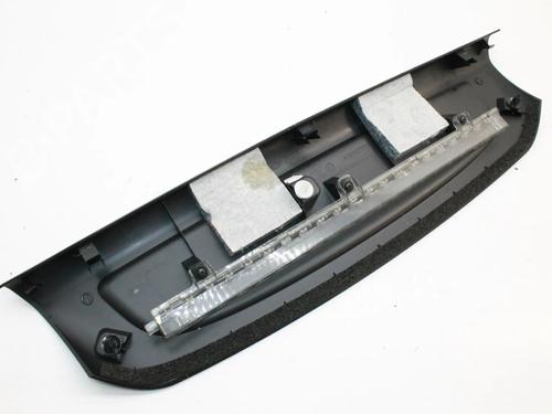 Third brake light MINI MINI PACEMAN (R61) Cooper SD ALL4 | BP39817919L11 - Image 3