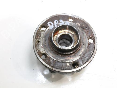 Used Other Other SKODA YETI (5L) 2.0 TDI 4x4 (170 hp) 39801454 39801454