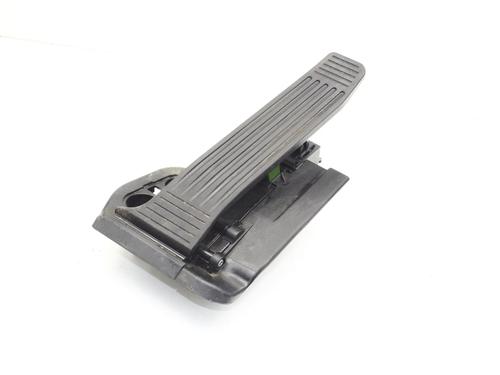 Pedal Pedal TOYOTA bZ4X (_EAM1_) EV (YEAM15) (218 hp) 39863554 39863554