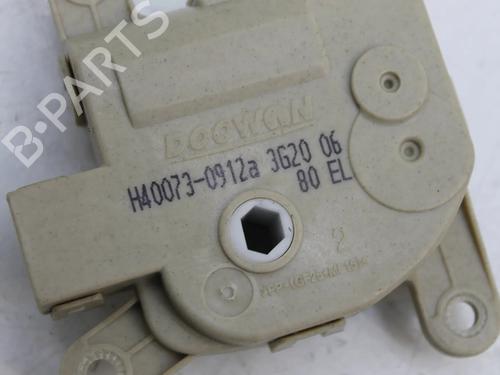 Electronic module KIA EV6 (CV) ELECTRIC AWD | BP39830873M83 - Image 3