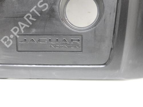 Upper protection JAGUAR XE (X760) 2.0 D | BP39790445M93 - Image 4