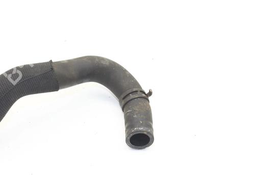 Pipe JAGUAR F-PACE (X761) 2.0 TD4 AWD | BP39879047M125 - Image 3