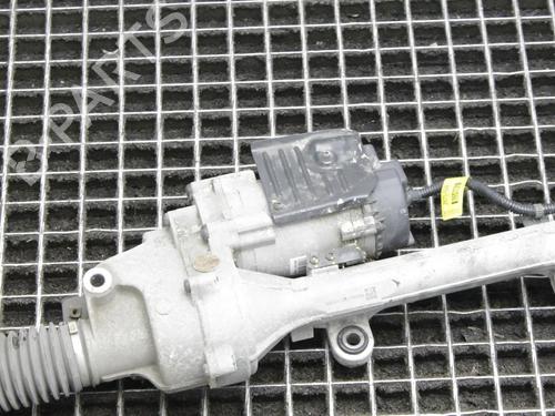 Steering rack KIA STINGER (CK) 2.0 T-GDi | BP39825855M22 - Image 4